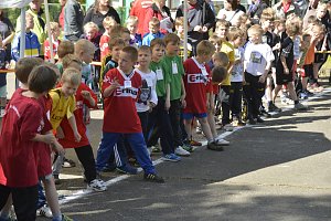 Crosslauf