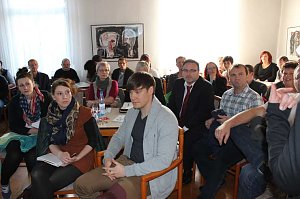 Der Kyffh&auml;userkreis im Jahre 2030