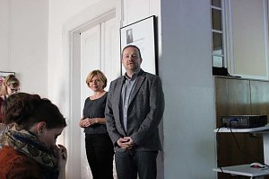 Der Kyffh&auml;userkreis im Jahre 2030