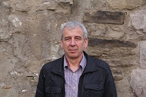 Michael Schulze