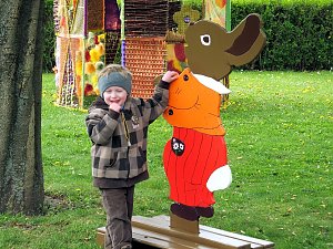 Ostern in Nordhausen