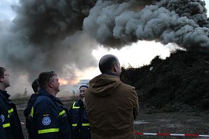 Bereits zum 6. Mal