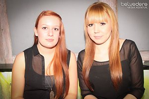 Oster-Party im Jugendclubhaus Nordhausen