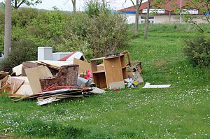 Wohnungsgesellschaft auf juristischen Abwegen?