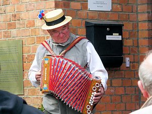 Osterbr&auml;uche