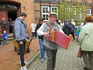 Osterbr&auml;uche