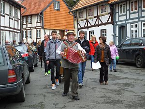 Osterbr&auml;uche