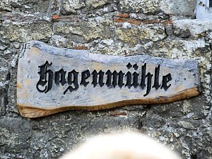 Osterbr&auml;uche