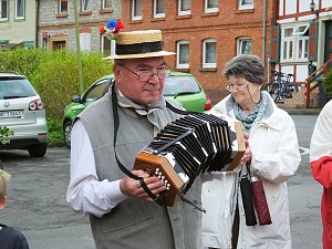 Osterbr&auml;uche
