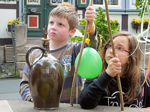 Osterbr&auml;uche