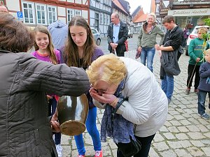 Osterbr&auml;uche