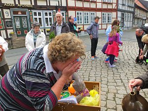 Osterbr&auml;uche