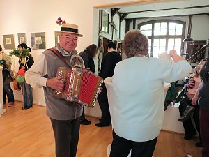 Osterbr&auml;uche