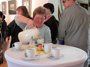 Osterbr&auml;uche