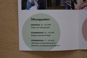 Nach&ouml;sterliches Osterei