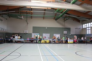 Seniorentag gut genutzt?