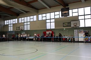 Seniorentag gut genutzt?