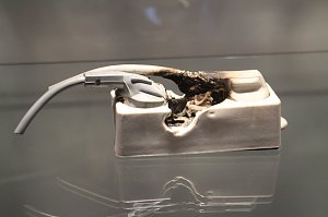 alles rennet, rettet, fl&uuml;chtet