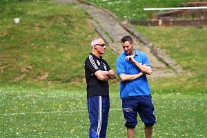 Sollstedt gewinnt gegen Bleicherode