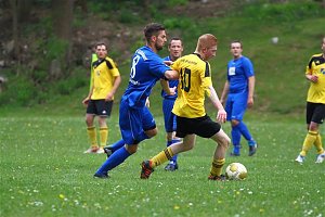 Sollstedt gewinnt gegen Bleicherode