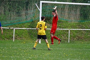 Sollstedt gewinnt gegen Bleicherode