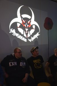 Rock Regional