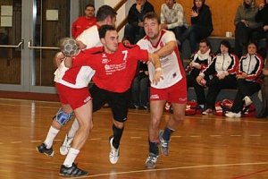 Handball-Wochenende