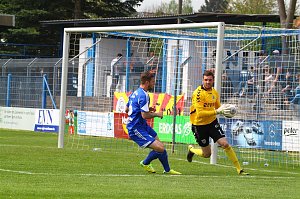Gegen Babelsberg gewonnen