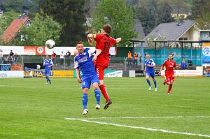 Gegen Babelsberg gewonnen
