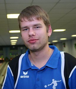 Meister: Fabian Arnhold (Bleicherode)	  924 (491+433)