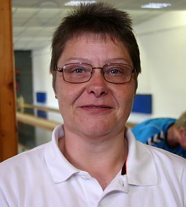 Meister: Heike Hase (Salza) 1005 (503+502)