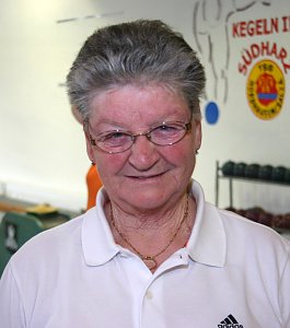 Meister: Toni Herrmann (Salza) 984 (476+508)