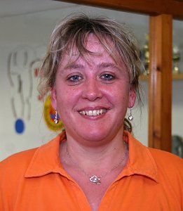 Meister: Tina Romhardt (NSV) 1038 (517+521)