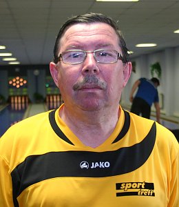 Meister: Rainer Wille (NSV) 1086 (535+551)