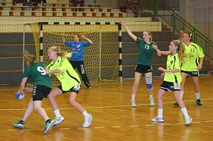 Glanzst&uuml;ck der C-M&auml;dels