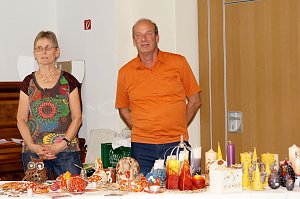 Gleichberechtigung f&uuml;r alle