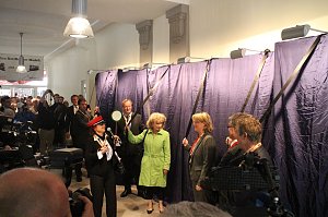 10 Jahre Nordh&auml;user Modell