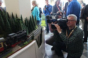 10 Jahre Nordh&auml;user Modell
