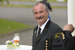 Bergsicherung