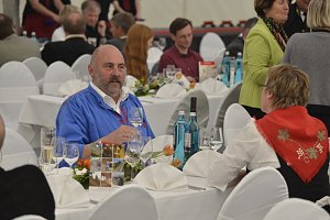 Bergsicherung