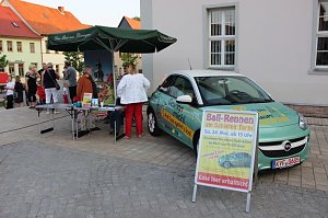 MaibaumParty