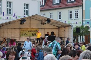 MaibaumParty