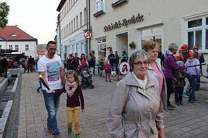 MaibaumParty
