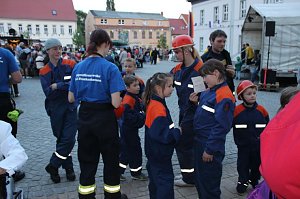MaibaumParty