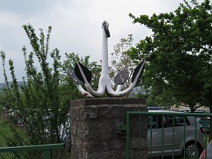 Fischerfest in Auleben