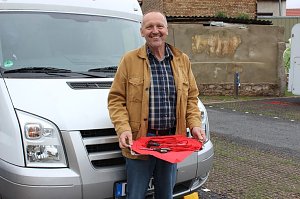 Attraktivit&auml;t gesteigert
