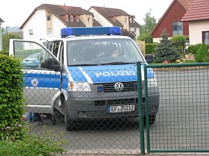 Mit Kindern ge&uuml;bt