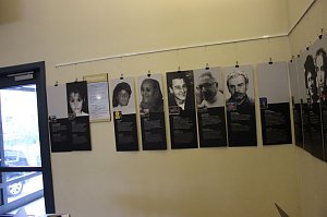 Opfer rechter Gewalt seit 1990