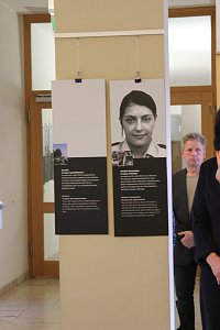 Opfer rechter Gewalt seit 1990