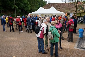 9. Fitnesstag in Neustadt